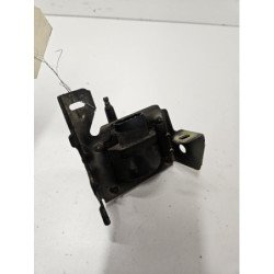 Bobine (allumage) Peugeot 205 Phase 2